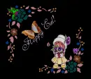 Happy Eid
