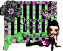 Awesome Love It - Heather