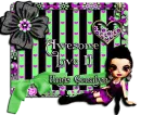 Awesome Love It - Genalyn