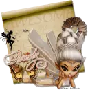 Awesome Fairies_Brandy