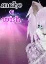 Make A Wish
