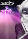 Make A Wish