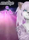 Make A Wish