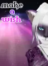 Make A Wish