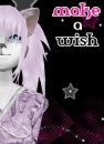 Make A Wish