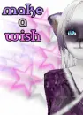 Make A Wish
