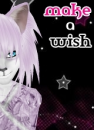 Make A Wish
