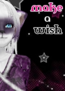 Make A Wish