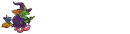 Dividers