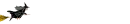 Dividers