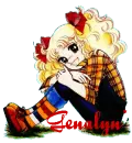 Genalyn