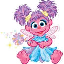 abby