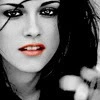 kristen stewart