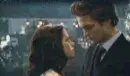 twilight kiss