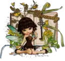Fairy Tale_Brandy