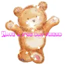 friend