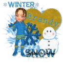 Winter_Brandy