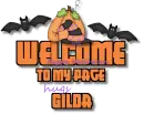 Gilda