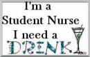 nurse