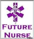 nurse