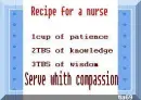 nurse