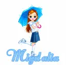 migdalia