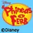 Perry the Platypus