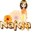 Najwa ... Avatar