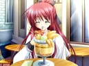 Happy Sweets
