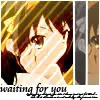 Haruhi ^^