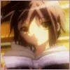 Yuki Nagato