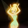 Tinker Bell