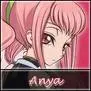 anya alstreim