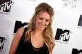 hillary duff