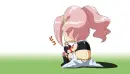 anya alstreim gif