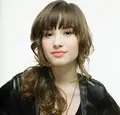 Demi Lovato