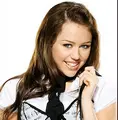 Miley Cyrus