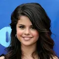 Selena Gomez