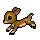 Running Deer