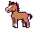 Cutie Pony