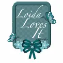 Loida