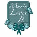 Marie