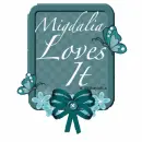 Migdalia 