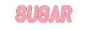 my name,,â™¥ SUGAR,,:)