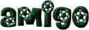 amigo