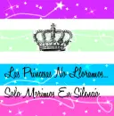 princess