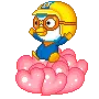PORORO