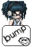 for my gaia