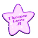 Love It Florence