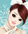 CUTE GIRL
